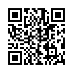 VE-B3P-CU-B1 QRCode