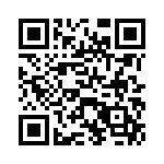 VE-B3P-CU-F1 QRCode