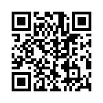 VE-B3P-CU-S QRCode