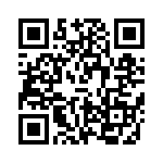 VE-B3P-CV-F1 QRCode