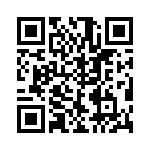 VE-B3P-CW-F4 QRCode