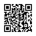 VE-B3P-CW-S QRCode