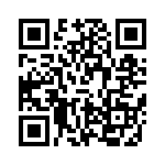 VE-B3P-CX-F4 QRCode