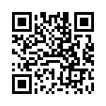 VE-B3P-CY-F3 QRCode