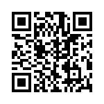 VE-B3P-CY-S QRCode