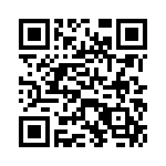 VE-B3P-EU-B1 QRCode