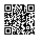 VE-B3P-EW-B1 QRCode