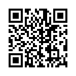 VE-B3P-EW-F1 QRCode