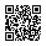 VE-B3P-EX-F1 QRCode