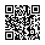 VE-B3P-EX-S QRCode