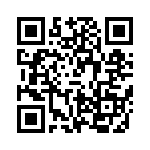 VE-B3P-EY-F1 QRCode