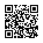 VE-B3P-IU-F4 QRCode