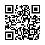 VE-B3P-IV-F4 QRCode