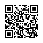 VE-B3P-IV-S QRCode