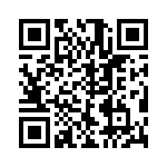 VE-B3P-IW-F4 QRCode