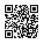 VE-B3P-IX-F4 QRCode