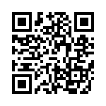 VE-B3P-IY-F2 QRCode