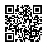 VE-B3P-IY-F3 QRCode