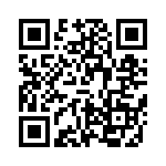 VE-B3P-IY-F4 QRCode