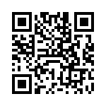 VE-B3P-MU-B1 QRCode