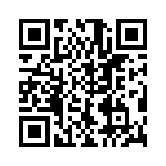 VE-B3P-MU-F1 QRCode