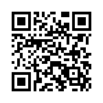 VE-B3P-MU-F4 QRCode