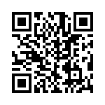 VE-B3P-MW-F1 QRCode