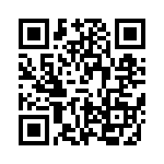 VE-B3P-MX-F2 QRCode