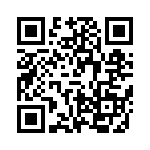 VE-B3P-MY-F4 QRCode