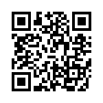 VE-B3R-CU-F3 QRCode