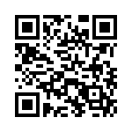 VE-B3R-CU-S QRCode