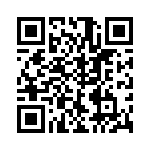 VE-B3R-CU QRCode