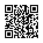 VE-B3R-CV-F1 QRCode