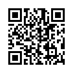 VE-B3R-CV-F3 QRCode