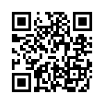 VE-B3R-CV-S QRCode