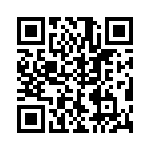 VE-B3R-CW-B1 QRCode