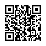 VE-B3R-CW-F2 QRCode