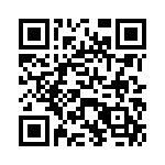 VE-B3R-CW-F3 QRCode