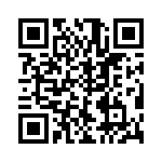 VE-B3R-CW-F4 QRCode