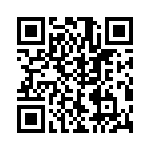 VE-B3R-CW-S QRCode