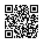 VE-B3R-CX-F1 QRCode