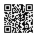 VE-B3R-CX-F4 QRCode