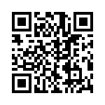 VE-B3R-CX-S QRCode