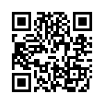 VE-B3R-CX QRCode