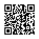 VE-B3R-CY-F3 QRCode