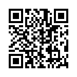 VE-B3R-EU-B1 QRCode