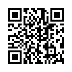 VE-B3R-EV-B1 QRCode