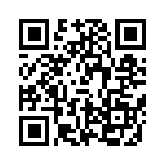 VE-B3R-EV-F4 QRCode