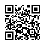 VE-B3R-EV QRCode