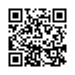 VE-B3R-EW-F1 QRCode